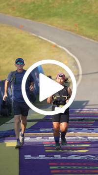 BIB:  <button type="button" onclick="openModal(27165526)" class="btn btn-primary btn-sm float-right" data-toggle="modal" data-target=".modal-high-quality">
                <i class="fa fa-download"></i> Download
                </button>